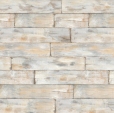 Купить Фотообои XXL4-014 Shabby Chic в Rafi Decor