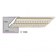 Купить Карниз потолочный C1005-8 в Rafi Decor