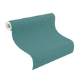Купить Обои Barbara Home Collection II 537161 в Rafi Decor