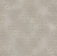 Cumpăra Tapete Diamond Dust 450422 la Rafi Decor