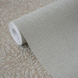 Купить Обои Varvara 920659  в Rafi Decor