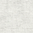 Купить Обои Opus os3302 в Rafi Decor