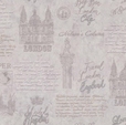 Купить Обои London 9099-11 в Rafi Decor
