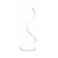 Cumpăra Veioza Table FL620-1T la Rafi Decor