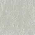 Cumpăra Tapet Scandi 9040-04 la Rafi Decor