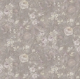 Купить Обой 38752-2 TP Perfect в Rafi Decor