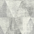 Купить Обои Hyde Park 410945 в Rafi Decor