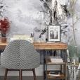 Cumpăra Tapet Golden 281257 la Rafi Decor