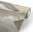 Купить Обои Sayonara 9056-11 в Rafi Decor