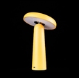 Cumpăra Veioza Edi LP5056-1T la Rafi Decor