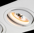 Cumpăra Spot Downlight LP956-3 la Rafi Decor