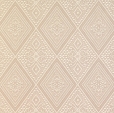 Купить Обои CAFALZER  14... 1466 в Rafi Decor