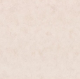 Купить Обои Grunge 6022-02 в Rafi Decor