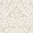 Cumpăra Tapete Florentine 449020 la Rafi Decor