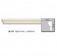 Купить Молдинг M214 в Rafi Decor