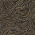 Купить Обои Norder 8027-22 в Rafi Decor