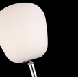 Купить Бра Manfred LP698-1W в Rafi Decor
