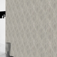 Cumpăra Tapet Perfecto VI 844115 la Rafi Decor