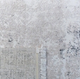Купить Ковёр Aysil 240 x 340 1717B_A1434 Grey в Rafi Decor