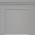 Купить Обои Metropolis 21109 в Rafi Decor