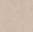 Купить Обои Rocky 989599 в Rafi Decor