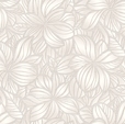 Купить Обои Paradise 889318 в Rafi Decor