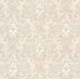 Купить Обои Laguna R11237 в Rafi Decor