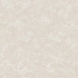 Купить Обои Dove 7057-01 в Rafi Decor