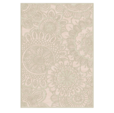 Cumpăra Covor Farashe 80 x 125 Verbatex 115 - 493440 la Rafi Decor
