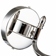 Купить Бра Bristol CLN233-1W в Rafi Decor
