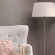 Cumpăra Tapete Belleville 441543 la Rafi Decor