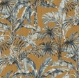 Cumpăra Tapete Florentine XL 819168 la Rafi Decor