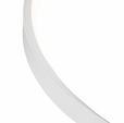 Cumpăra Veioza Table FL620-1T la Rafi Decor