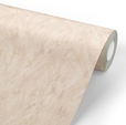 Купить Обои Sharmeli 9103-21 в Rafi Decor