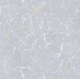 Купить Обои Portofino 889924 в Rafi Decor