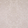 Купить Обои Tatiana 88576 в Rafi Decor