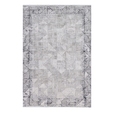 Купить Ковёр La Vita   160x230 QT09B в Rafi Decor