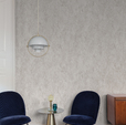 Купить Обои Time TM1311 в Rafi Decor