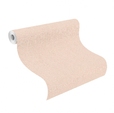 Купить Обои Barbara Home Collection II 537147 в Rafi Decor