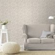 Cumpăra Tapete Belleville 441512 la Rafi Decor