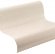 Cumpăra Tapete Cosmopolitan 575668 la Rafi Decor