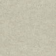 Купить Обои Grace 972726  в Rafi Decor
