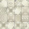 Купить Обои Facade FC3301 в Rafi Decor