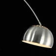 Cumpăra Lampadar Floor FL907-1F la Rafi Decor