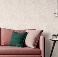 Купить Обои Sandro 889897 в Rafi Decor