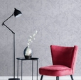 Купить Обой 9122-03 Oxford в Rafi Decor
