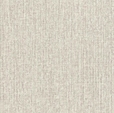 Купить Обои Shibori 962727 в Rafi Decor