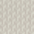 Купить Обои Philomina 962215 в Rafi Decor