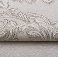 Купить Обои Valery 88216 в Rafi Decor