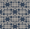 Купить Обои Kimono 409253 в Rafi Decor